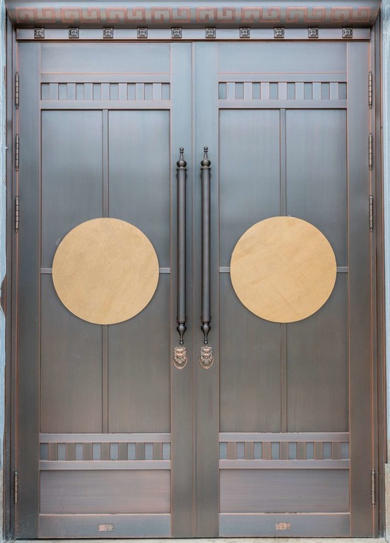 caracteristcas que marcan la Diferencia entre puerta blindada y acorazada